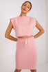 L`ensemble model 164768 Ex Moda